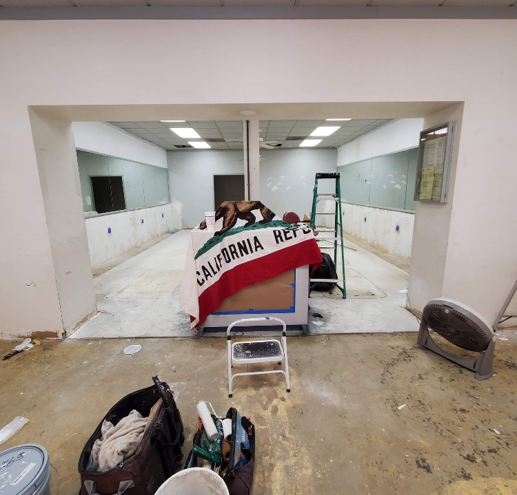 Savys HandyJane Service gallery photo