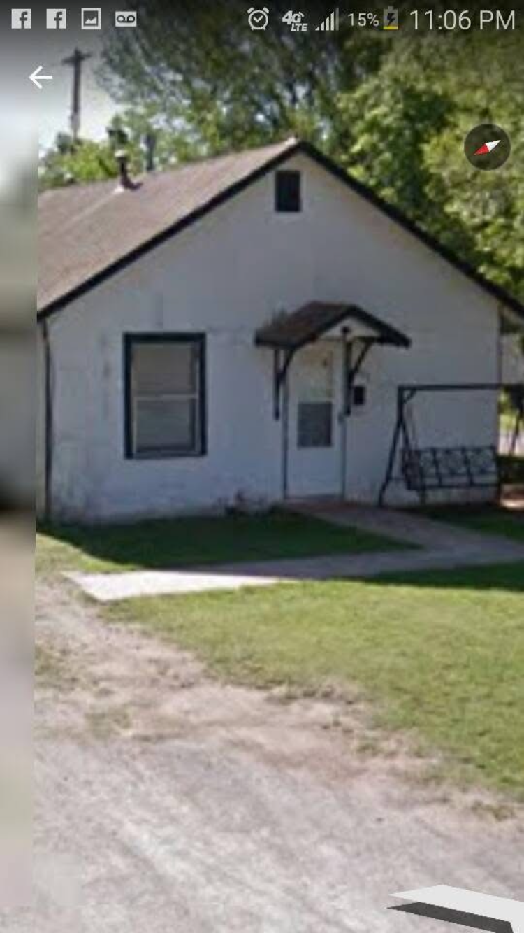 Before and after - after