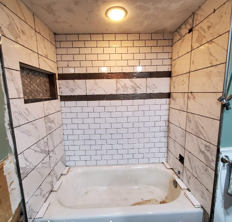 About Savys HandyJane Service