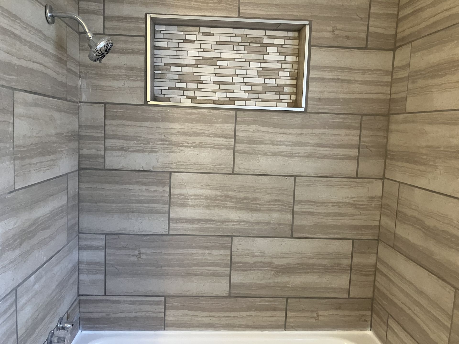 Savys HandyJane Service | Garber, OK